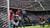 Fifa 13 (item no. 90467593) - Thumbnail #8