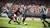 Fifa 13 (item no. 90467593) - Thumbnail #3