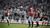 Fifa 13 (item no. 90467593) - Thumbnail #7