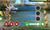 Final Fantasy Theatrhythm (item no. 90467598) - Thumbnail #5