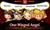 Final Fantasy Theatrhythm (item no. 90467598) - Thumbnail #4