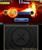 Final Fantasy Theatrhythm (item no. 90467598) - Thumbnail #2