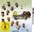 Final Fantasy Theatrhythm (item no. 90467598) - Thumbnail #1