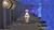 Atelier Rorona: The Alchemist of (item no. 90467615) - Thumbnail #14