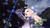 Atelier Rorona: The Alchemist of (item no. 90467615) - Thumbnail #7