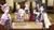 Atelier Rorona: The Alchemist of (item no. 90467615) - Thumbnail #13