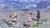 Atelier Rorona: The Alchemist of (item no. 90467615) - Thumbnail #15
