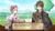 Atelier Rorona: The Alchemist of (item no. 90467615) - Thumbnail #5