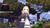Atelier Rorona: The Alchemist of (item no. 90467615) - Thumbnail #9