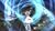 Atelier Rorona: The Alchemist of (item no. 90467615) - Thumbnail #8