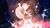 Atelier Rorona: The Alchemist of (item no. 90467615) - Thumbnail #6