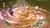 Atelier Rorona: The Alchemist of (item no. 90467615) - Thumbnail #3