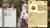 Atelier Rorona: The Alchemist of (item no. 90467615) - Thumbnail #4