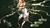 Atelier Rorona: The Alchemist of (item no. 90467615) - Thumbnail #12
