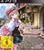 Atelier Rorona: The Alchemist of (item no. 90467615) - Thumbnail #1