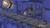 Atelier Rorona: The Alchemist of (item no. 90467615) - Thumbnail #10