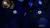 Atelier Rorona: The Alchemist of (item no. 90467615) - Thumbnail #2