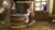 Atelier Rorona: The Alchemist of (item no. 90467615) - Thumbnail #11