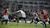 Fifa 13 (item no. 90467618) - Thumbnail #5