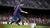 Fifa 13 (item no. 90467618) - Thumbnail #6