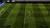 Fifa 13 (item no. 90467618) - Thumbnail #2