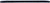 ASUS Eee Pad Transformer TF300TG 3G 32GB Android blau inkl. Tastaturdock (item no. 90467624) - Thumbnail #19