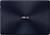 ASUS Eee Pad Transformer TF300TG 3G 32GB Android blau inkl. Tastaturdock (item no. 90467624) - Thumbnail #14