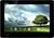 ASUS Eee Pad Transformer TF300TG 3G 32GB Android blau inkl. Tastaturdock (item no. 90467624) - Thumbnail #15