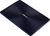 ASUS Eee Pad Transformer TF300TG 3G 32GB Android blau inkl. Tastaturdock (item no. 90467624) - Thumbnail #13