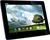 ASUS Eee Pad Transformer TF300TG 3G 32GB Android blau inkl. Tastaturdock (item no. 90467624) - Thumbnail #12
