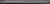 Samsung 700Z5C-S01 W7P64 (item no. 90467667) - Thumbnail #11