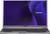 Samsung 700Z5C-S01 W7P64 (item no. 90467667) - Thumbnail #7