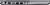 Samsung 700Z5C-S01 W7P64 (item no. 90467667) - Thumbnail #10
