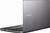 Samsung 700Z5C-S01 W7P64 (item no. 90467667) - Thumbnail #3