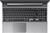 Samsung 700Z5C-S01 W7P64 (item no. 90467667) - Thumbnail #8