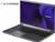 Samsung 700Z5C-S01 W7P64 (item no. 90467667) - Thumbnail #9