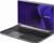 Samsung 700Z5C-S01 W7P64 (item no. 90467667) - Thumbnail #2