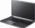 Samsung 700Z5C-S01 W7P64 (item no. 90467667) - Thumbnail #1
