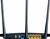 TP-LINK TL-WDR4300 (Art.-Nr. 90467685) - Vorschaubild #2