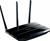 TP-LINK TL-WDR4300 (Art.-Nr. 90467685) - Vorschaubild #1