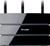 TP-LINK TL-WDR4300 (Art.-Nr. 90467685) - Vorschaubild #5