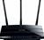 TP-LINK TL-WDR4300 (Art.-Nr. 90467685) - Vorschaubild #3