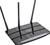 TP-LINK TL-WDR4300 (Art.-Nr. 90467685) - Vorschaubild #7