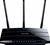TP-LINK TL-WDR4300 (Art.-Nr. 90467685) - Vorschaubild #6