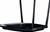 TP-LINK TL-WDR4300 (Art.-Nr. 90467685) - Vorschaubild #4