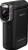 Sony HDR-GW55VE schwarz (item no. 90467699) - Thumbnail #8