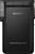 Sony HDR-GW55VE schwarz (item no. 90467699) - Thumbnail #5