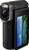 Sony HDR-GW55VE schwarz (item no. 90467699) - Thumbnail #7