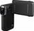 Sony HDR-GW55VE schwarz (item no. 90467699) - Thumbnail #3