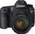 Canon EOS 5D Mark III + EF 24-105mm Kit (Art.-Nr. 90467700) - Vorschaubild #2